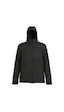 2As Sagwon Erkek Softshell Mont (480877995)