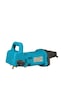 Catpower CAT9202 Beton Kanal Kazıma Makinesi