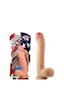 Hızlı Express King Size 33 Cm Kalın Realistik Dildo Vantuzlu Dev Büyük Penis Hızlı Express King Size 33 Cm Kalın Realistik Dildo Vantuzlu Dev Büyük Penis