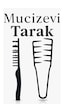 Mucizevi Tarak Saç Şekillendirme Tarağı 0011