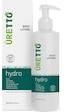 Üretto Hydro Vücut Losyonu 200 ML