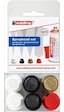 Edding Spray Head Set Başlık Seti 5200-N