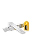 Sgs Maket Bıçağı Yedeği 18 MM Pk 10 Sgs171