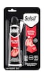 Selsil Ultra Tack Güçlü Montaj Yapıştırıcı 60ml