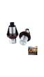 Bmw E39 Angel Led Turuncu X5 E39 E60 E63 E64 E53 549597623
