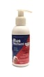 Olegovich Medicine Rus Merhemi Tüy Dökücü Azaltıcı Kremi 150 Ml