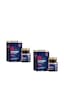 Nutraxin B12 Vitamin 1000 Mcg 60 Dilaltı Tablet 2 Adet