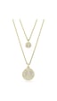 5683442 Swarovski Kolye Meteora:pend S Layer Cry/gos Çok Renkli 5683442 Swarovski Kolye Meteora:pend S Layer Cry/gos Çok Renkli