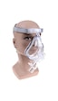 Cbap Maskesi Burun Koruma Pedi Cpap/bipap Maske Konfor Pedi, Tahriş Önleyici, Yumuşak Ve Hijyenik
