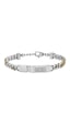 Dıesel Djdx1457-931 Bileklik Dıesel Djdx1457-931 Bileklik