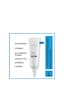 Herbaderm Yüz Beyazlatıcı Krem 60 ML