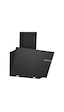 Bosch DWK66PJ60T 60 CM Duvar Tipi Davlumbaz