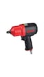Dht Pro Havalı Somun Sökme/Sıkma 1/2"--1600 Nm