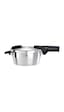 Fissler Vitaquick Premium 3,5 Litre Düdüklü Tencere