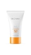 Farmasi Dr.C.Tuna Sun Sunscience Yüz Kremi SPF50+ 50 ML