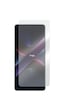 Poco X7 Pro Mat Ekran Koruyucu Parmak İzi Bırakmaz Şeffaf