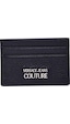 Versace Jeans Couture 75Ya5Pa2 Erkek Cüzdan Black-Grey Siyah - Gri Versace Jeans Couture 75Ya5Pa2 Erkek Cüzdan Black-Grey Siyah - Gri