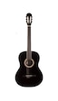 Toledo Lc-3900Bk 4/4 Klasik Gitar Kılıf + Pena