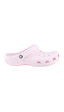 Crocs Classic Kadın Pembe Terlik 10001-6zw Pembe