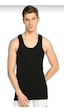 Ser0058 / Seher Ribana Spor Atlet 6 Adet Siyah Siyah