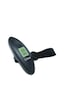 Kiwi Kks-1103 Dijital Bagaj Tartısı 0.1kg Hassasiyet 50kg Max.