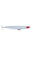 Fujin Venom 10 10.5 G 10 CM Maket Balık 095 Prism ivory