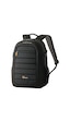 Lowepro Tahoe Bp150 Backpack (Black)