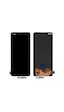Teknonet Oppo Reno 4 Lite Uyumlu Tft Kalite Lcd+dokunmatik