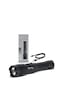 7 Mod Tx6 Powerbank El Feneri Wt-624