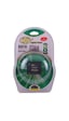 Samsung Uyumlu Slb-0937 Batarya Pil
