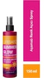 Urban Care Summer Glow Aşamalı Renk Açıcı Sprey 150 ML