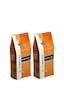 Gübretaş 20.20.20 Toz Gübre 1 Kg 2 Adet 2 Kg Gübretaş 20.20.20 Toz Gübre 1 Kg 2 Adet 2 Kg