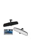 21x5 Cm Model Dikiz Aynası Gece Gündüz Ayarlı Gerçek Ayna Yapıştırıcılı 21x5 Cm Model Dikiz Aynası Gece Gündüz Ayarlı Gerçek Ayna Yapıştırıcılı