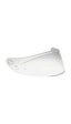 Mt 935 Genesis Kask Camı Şeffaf