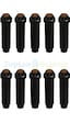 Rain Bird US 412 Sprey Sprink 3,7 Mt - 10 Adet Rain Bird US 412 Sprey Sprink 3,7 Mt - 10 Adet
