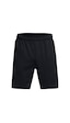 Under Armour Rival Waffle Short Erkek Şort 1383107-001 Siyah