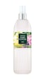 Eyüp Sabri Tuncer Verbena & Zinde Limon Kolonyası Sprey Pet Şişe 150 ML