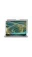 Dell Xps 15 9500 15.6 İnç Hayalet Ekran Koruyucu Şeffaf Dell Xps 15 9500 15.6 İnç Hayalet Ekran Koruyucu Şeffaf