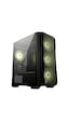 Msı Mag Forge M120r Airflow Black 4x Argb Fan Usb 3.2 Mid Tower Akak0msı0049 Msı Mag Forge M120r Airflow Black 4x Argb Fan Usb 3.2 Mid Tower Akak0msı0049