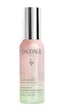 Caudalie Beauty Elixir Güzellik İksiri 30 ML Caudalie Beauty Elixir Güzellik İksiri 30 ML