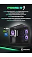 Game Garaj PRIME-R9 Ultra 5 225F 16 GB RTX5060Ti 16 GB 1 TB SSD Free Dos Oem Paket Masaüstü Oyuncu Bilgisayarı Game Garaj PRIME-R9 Ultra 5 225F 16 GB RTX5060Ti 16 GB 1 TB SSD Free Dos Oem Paket Masaüstü Oyuncu Bilgisayarı