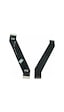 Xiaomi Uyumlu Poco F2 Pro Ara Film Flex Cable (490964031)