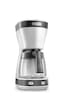 Delonghi Icm 16210.Ws Filtre Kahve Makinesi