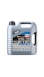 Liqui Moly Top Tec 4600 5W-30 Tam Sentetik Motor Yağı 4 L