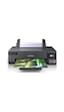Epson Ecotank L18050 C11ck38402 Wi-fi A3+ Mürekkep Tanklı Fotoğraf Yazıcısı Siyah Epson Ecotank L18050 C11ck38402 Wi-fi A3+ Mürekkep Tanklı Fotoğraf Yazıcısı Siyah