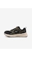 Skechers Retro-graph Büyük Erkek Çocuk Haki Spor Ayakkabı 403857l Olbk