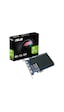 Asus NVIDIA GeForce GT 730 GT730-4H-SL-2GD5 2 GB GDDR5 64 Bit Ekran Kartı Asus NVIDIA GeForce GT 730 GT730-4H-SL-2GD5 2 GB GDDR5 64 Bit Ekran Kartı