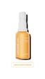 Cream Co. Akne & Leke Karşıtı Bariyer Onarıcı Pürüzsüzleştirici Aydınlatıcı Yenileyici Serum SOS Serum 30 ML