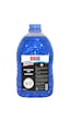 Brio -50 Derece Cam Suyu 5000 ML
