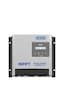 80a Mppt Solar Şarj Kontrol 200v 80a Mppt Solar Şarj Kontrol 200v